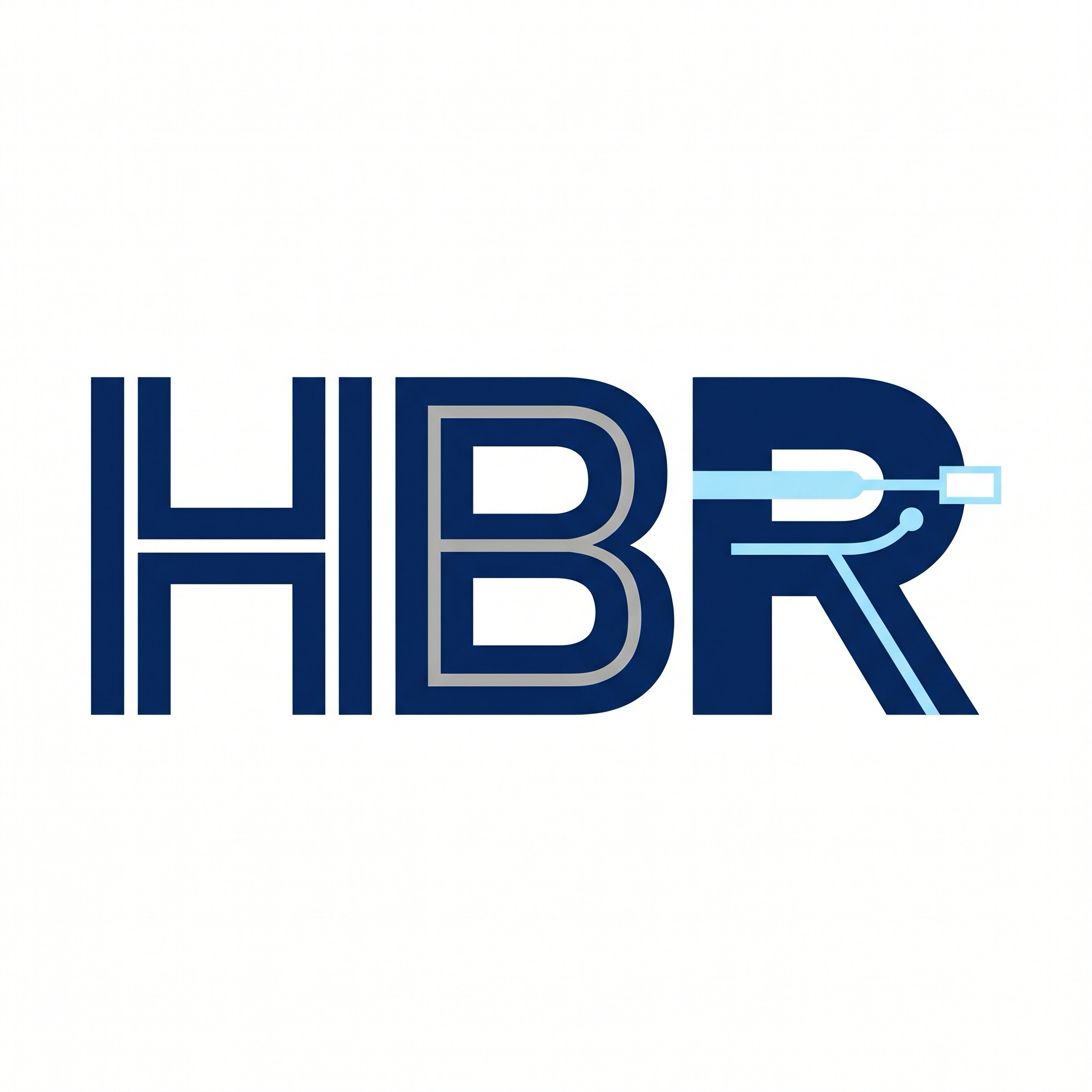 HBR
